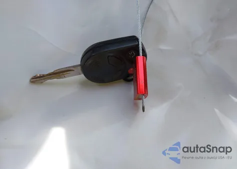 2010 Ford Mustang V6/V6 Premium from USA, damaged, VIN 1ZVBP8AN1A5115463